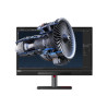 Lenovo ThinkVision 27 3D - Monitor LED - 27" - 3840 x 2160 4K @ 60 Hz