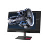 Lenovo ThinkVision 27 3D - Monitor LED - 27" - 3840 x 2160 4K @ 60 Hz