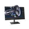 Lenovo ThinkVision 27 3D - Monitor LED - 27" - 3840 x 2160 4K @ 60 Hz