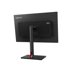 Lenovo ThinkVision 27 3D - Monitor LED - 27" - 3840 x 2160 4K @ 60 Hz