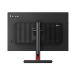 Lenovo ThinkVision 27 3D - Monitor LED - 27" - 3840 x 2160 4K @ 60 Hz