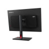 Lenovo ThinkVision 27 3D - Monitor LED - 27" - 3840 x 2160 4K @ 60 Hz