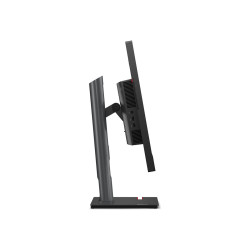 Lenovo ThinkVision 27 3D - Monitor LED - 27" - 3840 x 2160 4K @ 60 Hz