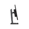 Lenovo ThinkVision 27 3D - Monitor LED - 27" - 3840 x 2160 4K @ 60 Hz