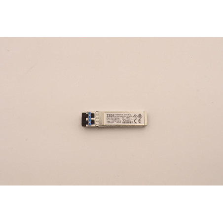 AOP SFP+