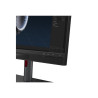 Lenovo ThinkVision 27 3D - Monitor LED - 27" - 3840 x 2160 4K @ 60 Hz