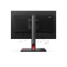 Lenovo ThinkVision 27 3D - Monitor LED - 27" - 3840 x 2160 4K @ 60 Hz