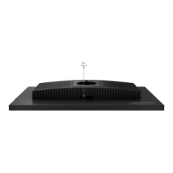 Lenovo ThinkVision 27 3D - Monitor LED - 27" - 3840 x 2160 4K @ 60 Hz
