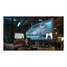 Lenovo ThinkVision 27 3D - Monitor LED - 27" - 3840 x 2160 4K @ 60 Hz