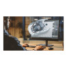 Lenovo ThinkVision 27 3D - Monitor LED - 27" - 3840 x 2160 4K @ 60 Hz