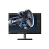 Lenovo ThinkVision 27 3D - Monitor LED - 27" - 3840 x 2160 4K @ 60 Hz