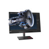 Lenovo ThinkVision 27 3D - Monitor LED - 27" - 3840 x 2160 4K @ 60 Hz