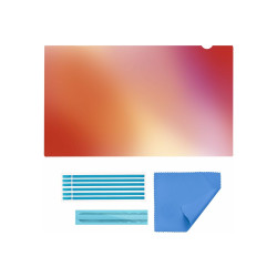 StarTech.com Filtro de Privacidad Dorado para Monitor de 24in 16:10 -