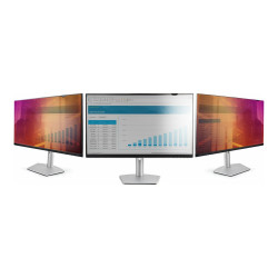 StarTech.com Filtro de Privacidad Dorado para Monitor de 24in 16:10 -