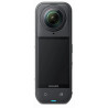 X5 360-Grad-Action-Camera
