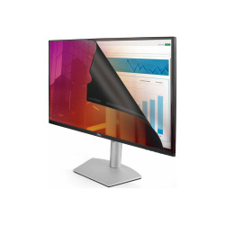 StarTech.com Filtro de Privacidad Dorado para Monitor de 27in 16:9 - F