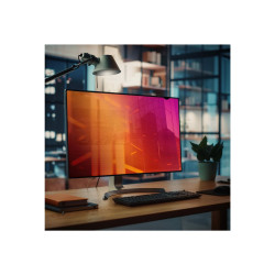 StarTech.com Filtro de Privacidad Dorado para Monitor de 27in 16:9 - F