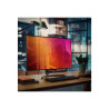 StarTech.com Filtro de Privacidad Dorado para Monitor de 27in 16:9 - F