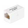 STARTECH IN-CAT6-COUPLER-U1 - Acoplador RJ45 - Acoplador | APLIUM