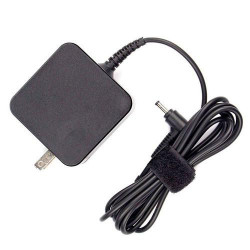 AC Adapter (20V 3,25A)