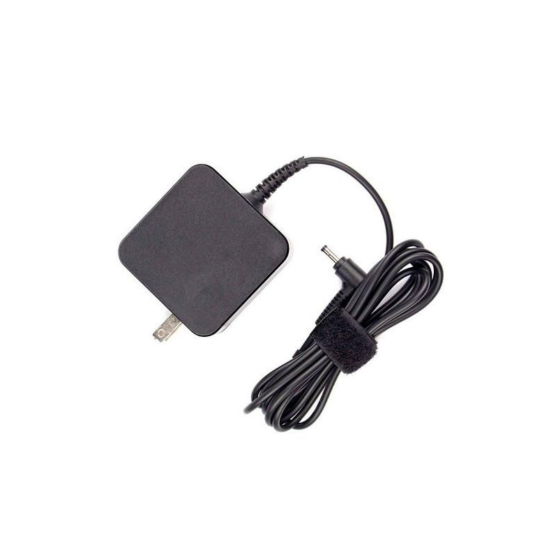 AC Adapter (20V 3,25A)