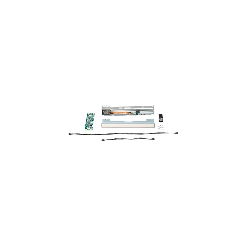 Ricoh fi-890PRB - Impresora de digitalización posterior - la | APLIUM