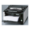 Ricoh fi-8930 - Escáner de documentos - CIS dual - a dos car | APLIUM