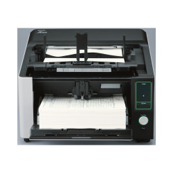 Ricoh fi-8930 - Escáner de documentos - CIS dual - a dos car | APLIUM