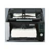 Ricoh fi-8930 - Escáner de documentos - CIS dual - a dos car | APLIUM