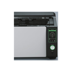 Ricoh fi-8930 - Escáner de documentos - CIS dual - a dos car | APLIUM