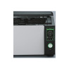Ricoh fi-8930 - Escáner de documentos - CIS dual - a dos car | APLIUM