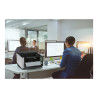 Ricoh fi-8930 - Escáner de documentos - CIS dual - a dos car | APLIUM