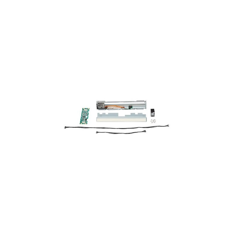Ricoh fi-890PRB - Impresora de digitalización posterior - la | APLIUM