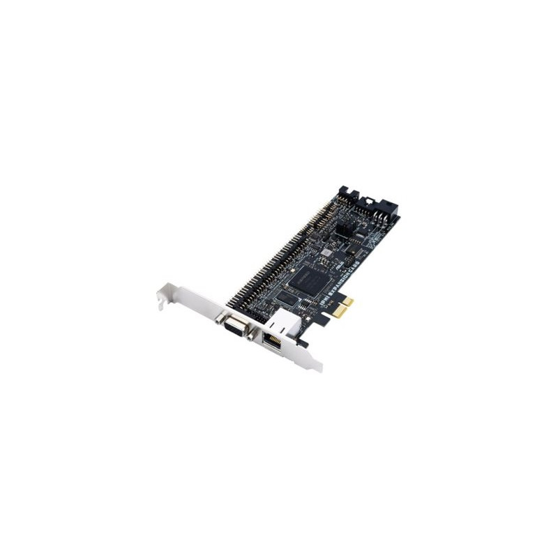 ASUS IPMI EXPANSION CARD-SI tarjeta y adaptador de interfaz | APLIUM
