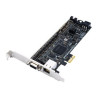 ASUS IPMI EXPANSION CARD-SI tarjeta y adaptador de interfaz | APLIUM