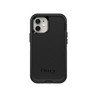 Defender iPhone 12/iPhone12 Pro Black