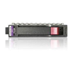 300GB 12G SAS 15K G9