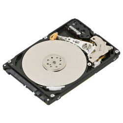 ThinkSystem 2.5" 300GB 10K