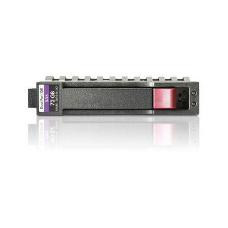 300GB 12G SAS 15K G9
