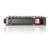 300GB 12G SAS 15K G9