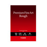 Paper/FA-RG1 FineArt Rough A3 25sh