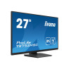Monitor Iiyama 27" Bonded Pcap 10P Touch, 1920X1080, Ips-pan | APLIUM