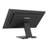 Monitor Iiyama 27" Bonded Pcap 10P Touch, 1920X1080, Ips-pan | APLIUM