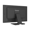Monitor Iiyama 27" Bonded Pcap 10P Touch, 1920X1080, Ips-pan | APLIUM