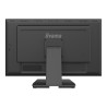 Monitor Iiyama 27" Bonded Pcap 10P Touch, 1920X1080, Ips-pan | APLIUM