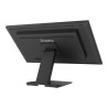 Monitor Iiyama 27" Bonded Pcap 10P Touch, 1920X1080, Ips-pan | APLIUM