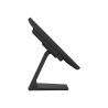 Monitor Iiyama 27" Bonded Pcap 10P Touch, 1920X1080, Ips-pan | APLIUM