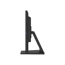 Monitor Iiyama 27" Bonded Pcap 10P Touch, 1920X1080, Ips-pan | APLIUM