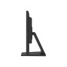 Monitor Iiyama 27" Bonded Pcap 10P Touch, 1920X1080, Ips-pan | APLIUM