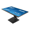 Monitor Iiyama 27" Bonded Pcap 10P Touch, 1920X1080, Ips-pan | APLIUM